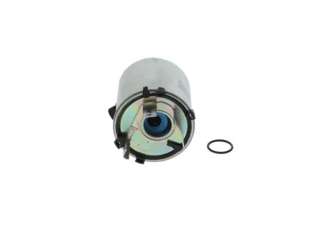 ФІЛЬТР ТРУБОПРОВОДУ bosch F 026 402 294