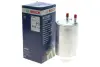 ФІЛЬТР ТРУБОПРОВОДУ Bosch F026402297 (фото 2)