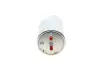 ФІЛЬТР ТРУБОПРОВОДУ Bosch F026402297 (фото 3)