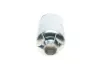 ФІЛЬТР ТРУБОПРОВОДУ Bosch F026402297 (фото 4)