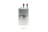 ФІЛЬТР ТРУБОПРОВОДУ Bosch F026402297 (фото 1)