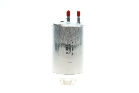 ФІЛЬТР ТРУБОПРОВОДУ Bosch F026402297