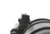 ФІЛЬТР ТРУБОПРОВОДУ bosch F026402299