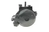 ФІЛЬТР ТРУБОПРОВОДУ bosch F026402299