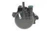 ФІЛЬТР ТРУБОПРОВОДУ bosch F026402299