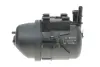 ФІЛЬТР ТРУБОПРОВОДУ bosch F026402299