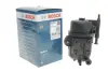 ФІЛЬТР ТРУБОПРОВОДУ bosch F026402299