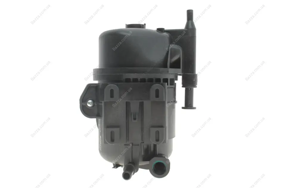ФІЛЬТР ТРУБОПРОВОДУ bosch F026402299