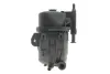 ФІЛЬТР ТРУБОПРОВОДУ bosch F026402299