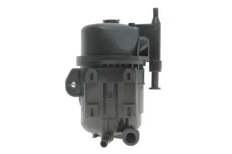 ФІЛЬТР ТРУБОПРОВОДУ bosch F026402299
