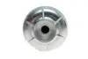 ФІЛЬТР ТРУБОПРОВОДУ Bosch F026402301 (фото 2)