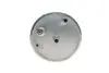 ФІЛЬТР ТРУБОПРОВОДУ Bosch F026402301 (фото 3)