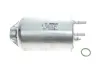 ФІЛЬТР ТРУБОПРОВОДУ Bosch F026402301 (фото 1)
