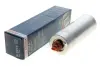 ФІЛЬТР ТРУБОПРОВОДУ bosch F 026 402 374
