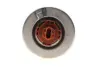 ФІЛЬТР ТРУБОПРОВОДУ bosch F 026 402 374