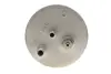ФІЛЬТР ТРУБОПРОВОДУ bosch F 026 402 374