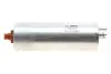 ФІЛЬТР ТРУБОПРОВОДУ bosch F 026 402 374