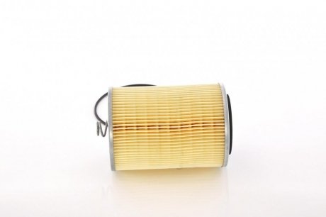 Масляний фільтр bosch 1457429735