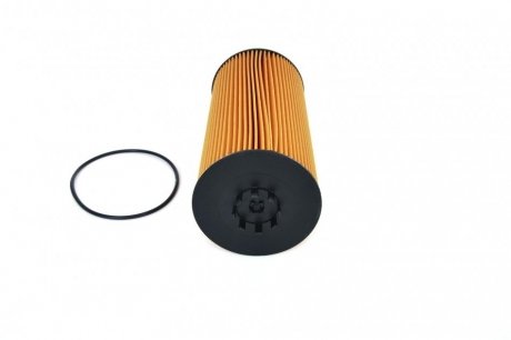 Масляний фільтр bosch F026407042