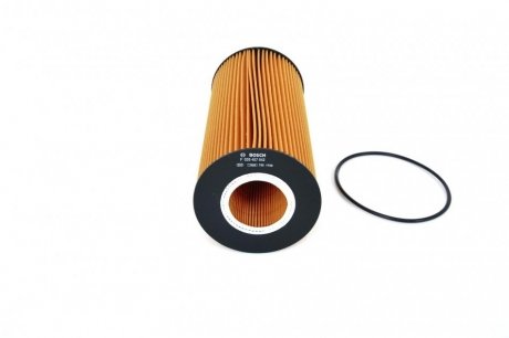 Масляний фільтр bosch F026407042