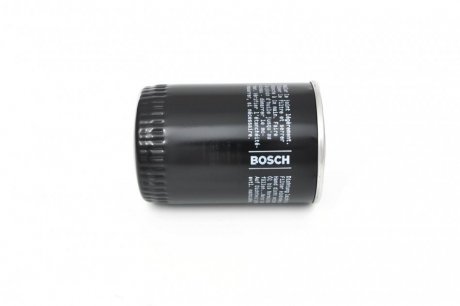 Масляний фільтр bosch F026407256