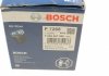 Масляний фільтр bosch F026407268