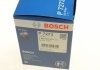 Масляний фільтр bosch F026407273