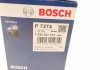 Масляний фільтр bosch F026407274