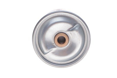 Фильтр масляный (центробежный) DAF (TRUCK) bosch F026407058