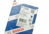 Масляный фильтр bosch F026407026