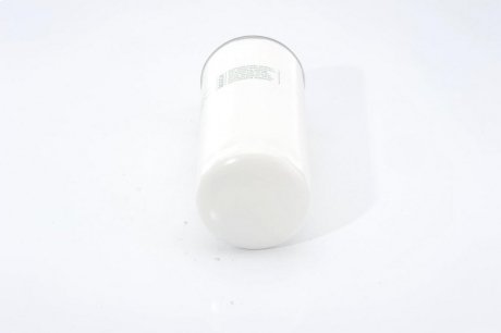 Масляный фильтр bosch 0451300003