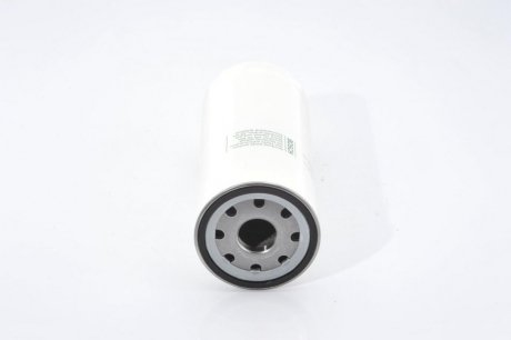 Масляный фильтр bosch 0451300003