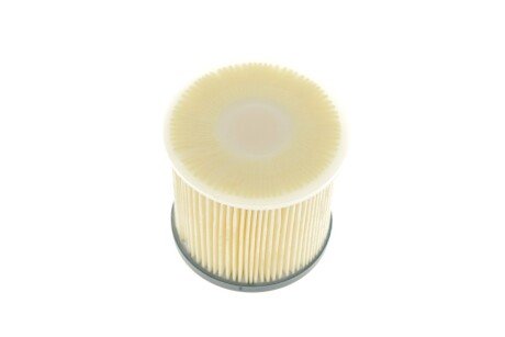 Фільтр модуля помпи DeNOx bosch 1457436042