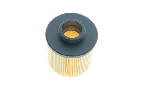 Фільтр модуля помпи DeNOx bosch 1457436042