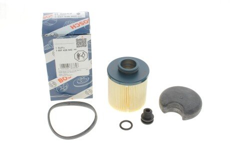 Фільтр модуля помпи DeNOx bosch 1457436042