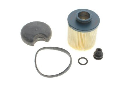 Фільтр модуля помпи DeNOx bosch 1457436042 на Ауди Тт