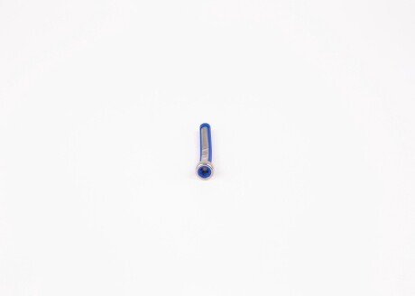 Фільтр модуля помпи DeNOx bosch F00BH20061