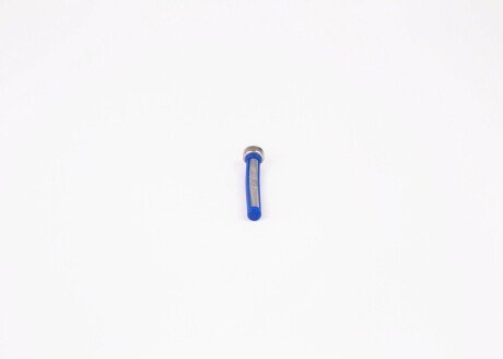 Фільтр модуля помпи DeNOx bosch F00BH20061