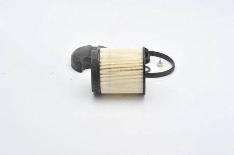 Фільтр модуля помпи DeNOx bosch F00BH40096