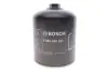 Фильтр осушителя воздуха Bosch 0986628252 (фото 4)