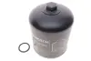 Фильтр осушителя воздуха Bosch 0986628252 (фото 1)