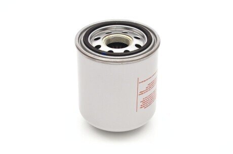 Фильтр осушителя воздуха bosch 0986628259