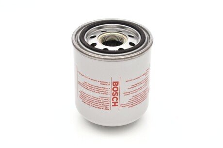 Фильтр осушителя воздуха bosch 0986628259