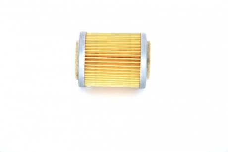 Топливный фильтр bosch 1457429230