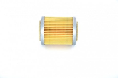 Топливный фильтр bosch 1457429230