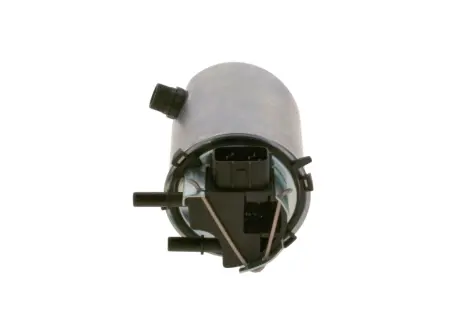 Фільтр палива bosch F 026 402 201