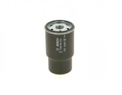 Фільтр палива Bosch F026402203