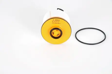 Фільтр палива Bosch F 026 402 225