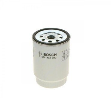 Фільтр палива bosch F026402242