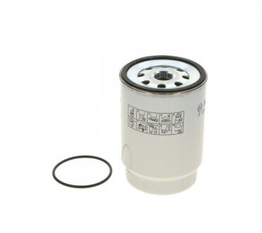 Фільтр палива bosch F026402242